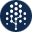 Логотип Verblike Agency